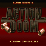 Action Doom