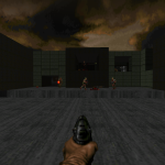 Doom 2 The Way id Did (D2TWiD)