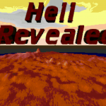 Hell Revealed