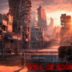 Fall of Society