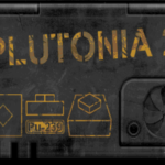 Plutonia 2