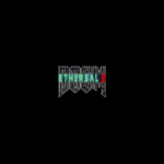 DOOM Ethereal 2 - První dojmy z preview demoverze
